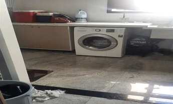 Imagem 2: Apartamento Vila Gomes Cardim São Paulo/SP