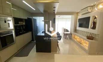 Imagem: Apartamento em Santo Amaro com 85m² 03