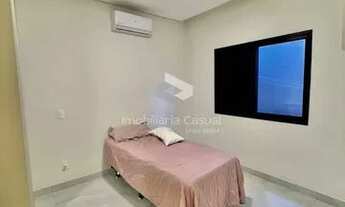 Imagem 7: Casa de Condomínio com 3 dorms, Residencial Maria Júlia, São José do Rio Preto - R$ 1.2 mi