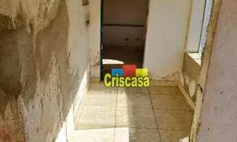 Imagem 4: Casa para locação