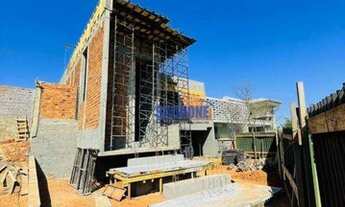 Imagem 6: ***LINDISSIMA CASA TÉRREA QUINTA DO GOLFE ******