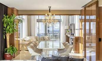 Imagem 5: PORTO ALEGRE - Apartamento Padrão - Jardim Europa