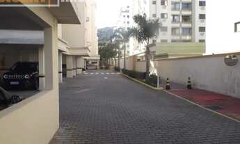 Imagem 4: APARTAMENTO RESIDENCIAL em FLORIANÓPOLIS - SC, COQUEIROS