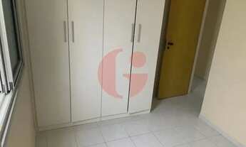 Imagem 4: Apartamento Padrão em São José dos Campos