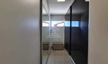 Imagem 5: Oportunidade /4 Suítes Sendo 01 Master Com Closet / Pias e Bancadas em Mármore / DCE