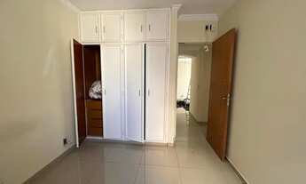 Imagem 10: Apartamento para aluguel tem 62 metros quadrados com 2 quartos em Jardim Paulista - São Pa