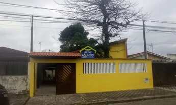 Imagem: Casa com 2 dorms, Balneario Itaoca, Mongagua