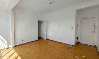 Imagem 2: Belo Horizonte - Apartamento Padrão - Centro