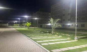 Imagem 2: REPASSE DE APARTAMENTO NO EUSÉBIO