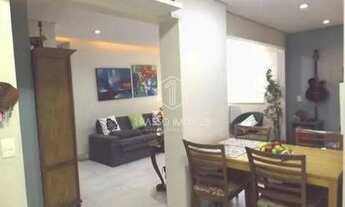 Imagem 6: Apartamento em Leblon - Rio de Janeiro