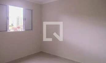 Imagem 7: Apartamento à Venda - Água Fria, 1 Quarto, 28 m2