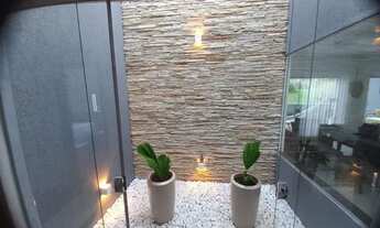 Imagem 7: Casa à venda, 3 quartos, 3 suítes, 6 vagas, Casa Branca - Brumadinho/MG