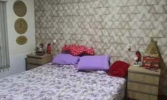 Imagem 5: Excelente casa na QNG 43 3Q, 2 suítes 750 mil