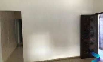 Imagem 3: Casa com 3 dormitórios para alugar, 185 m² por R$ 3.500,00/mês - Tupi - Praia Grande/SP