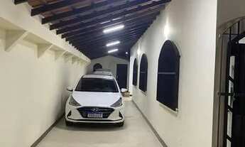 Imagem 5: CASA EM NOVA ALMEIDA