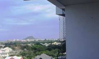 Imagem 6: APARTAMENTO DE DOIS QUARTOS - BARRA DA TIJUCA - BARRABALI