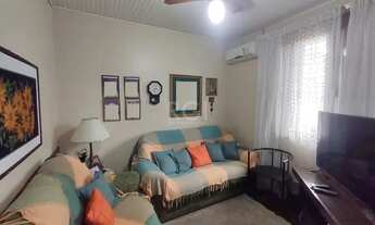 Imagem 4: Casa para Venda - 180m², 3 dormitórios, sendo 1 suites, 2 vagas - Ipanema