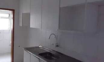 Imagem 3: APARTAMENTO - JABAQUARA - SP