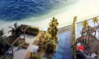 Imagem 7: Apartamento RESIDENCIAL em SALVADOR - BA, Ondina