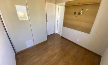 Imagem 6: VENDA Apartamento com 3 dormitórios