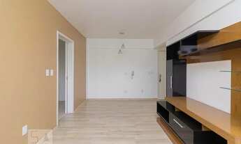 Imagem 4: Apartamento para Aluguel - Nonoai, 2 Quartos, 54 m2