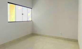 Imagem 5: Casa para venda tem 200 metros quadrados com 3 quartos em Parque Campolim - Sorocaba - SP