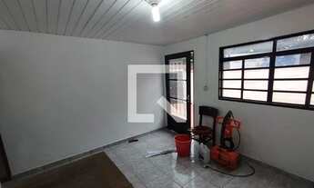 Imagem 3: Casa para Aluguel - Distrito de Bonfim Paulista, 3 Quartos, 60 m2