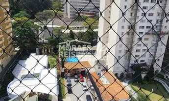 Imagem 5: Apartamento para locação,3 dorm 158mts ² Pinheiros, São Paulo, SP