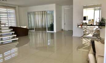 Imagem 4: Casa - Florianópolis SC