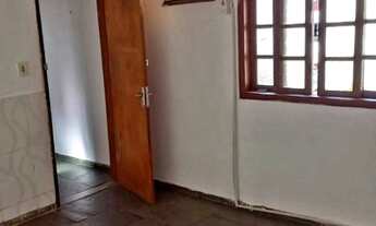 Imagem 1: Casa em Jurujuba