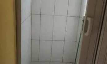 Imagem 2: Lindíssima casa a venda