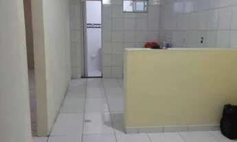 Imagem 5: Casa alugando Casa em condomínio com 1 dormitório