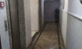 Imagem 7: Apto. 2 dorms, Ocian - Pe na Areia!!