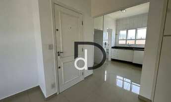 Imagem 6: Apartamento com 2 dormitórios para alugar, 65 m² por R$ 2.600,00/mês - Jardim Flora - Vinh