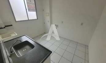 Imagem 3: Aluguel Apartamento SHOPPING PARK