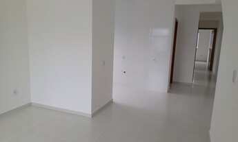 Imagem 6: Oportunidade: Casa nova na praia do sonho!