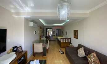 Imagem 4: Sobrado à venda em Santa Terezinha, 3 dormitórios, 1 suíte, 4 vagas, 170 metros