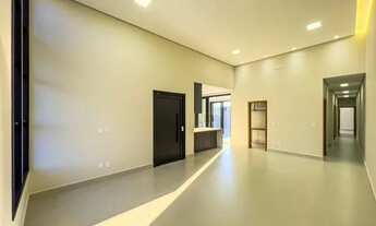 Imagem 6: Casa de condomínio térrea para venda com 195 metros quadrados com 3 quartos