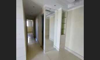 Imagem 6: Lindo Apartamento para venda na penha