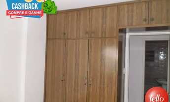 Imagem 6: São Paulo - Apartamento Padrão - Perdizes