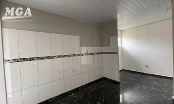 Imagem 6: Casa com 3 dormitórios para alugar, 120 m² por R$ 1.759,52/mês - Jardim Paraná - Foz do Ig