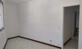 Imagem 5: Freguesia, Travessa José Bulhões, Apt 64 m2 com 2 Quartos !