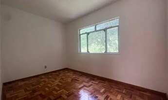 Imagem 5: Olegário perto da Padre Café / 3 quartos com vaga