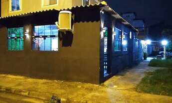 Imagem 7: Alugo loja em CostaZul Rio das Ostras