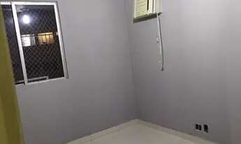 Imagem 5: Troco em caminhão Ap. Sr. Passos