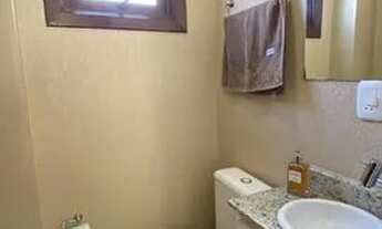 Imagem 4: CAXIAS DO SUL - Casa Padrão - Kayser