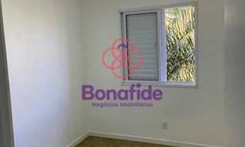 Imagem 3: JUNDIAÍ - Apartamento Padrão - VILA NAMBI