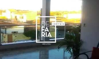 Imagem: Casa com 2 dormitórios à venda, 237 m²