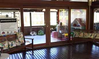 Imagem 7: LOTE NO ALPHAVILLE SERGIPE - BARRA DOS COQUEIROS