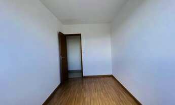 Imagem 6: Aréa privativa 3 quartos, 1 vaga para venda no bairro Pedra Azul